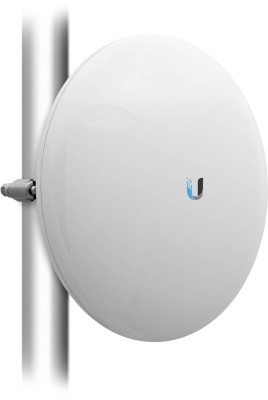 Ubiquiti NanoBeam AC Gen.2, 5 GHz, inkl. PoE-adapter#3
