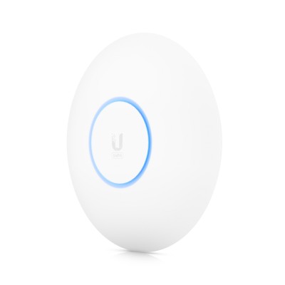 Ubiquiti Networks UniFi 6 Pro, Wireless AX5300, WiFi 6#2