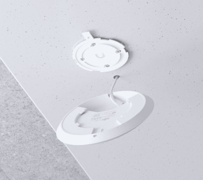 Ubiquiti Networks UniFi 6+, Wireless AX3000, WiFi 6, 802.3af PoE#3