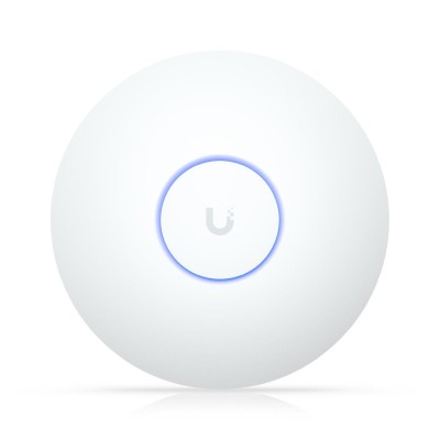 Ubiquiti Networks UniFi 7 Long-Range, 2.5GbE LAN