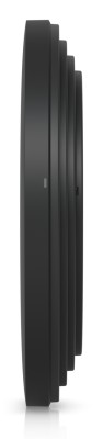 Ubiquiti Networks UniFi 7 Pro XG Black, Tri-band WiFi 7, 2x2 MU-MIMO/band (6 strömmar totalt), 10GbE LAN, PoE+ - Svart#3