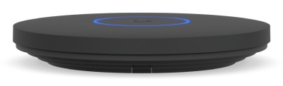 Ubiquiti Networks UniFi 7 Pro XG Black, Tri-band WiFi 7, 2x2 MU-MIMO/band (6 strömmar totalt), 10GbE LAN, PoE+ - Svart#4