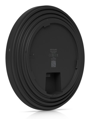 Ubiquiti Networks UniFi 7 Pro XG Black, Tri-band WiFi 7, 2x2 MU-MIMO/band (6 strömmar totalt), 10GbE LAN, PoE+ - Svart#5
