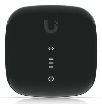 Ubiquiti Networks UACC-AE Fiber ActiveEthernet Converter, fiberkonverter#2