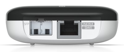 Ubiquiti Networks UACC-AE Fiber ActiveEthernet Converter, fiberkonverter#3