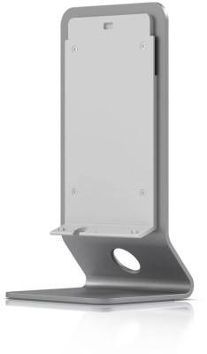 Bordsstativ Ubiquiti UniFi U7 Pro Wall Table Stand#1