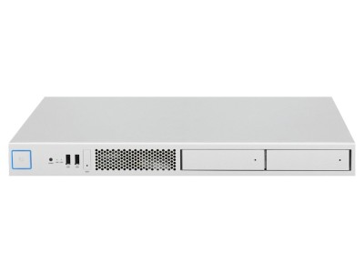 Ubiquiti Networks UAS-XG UniFi Application Server