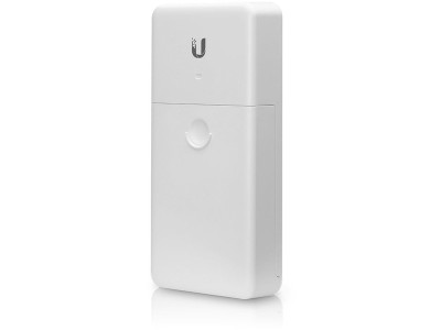 Ubiquiti Networks NanoSwitch Outdoor, 4-port Gigabit, PoE passthrough#1