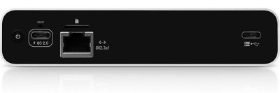 Ubiquiti Networks UniFi Cloud Key Gen2 Plus#3