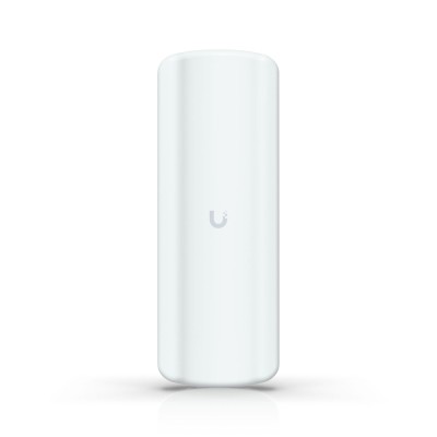 Ubiquiti UniFi Device Bridge Pro Sector, 5 GHz point-to-multipoint access point#1