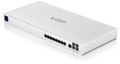 Ubiquiti UISP Router Pro, 8xLAN, 1xWAN, 4xSFP+#1