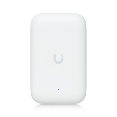 Ubiquiti Networks UniFi Swiss Army Knife Ultra, Wireless AC1150, WiFi 5, IPX6 för inom- och utomhusbruk, PoE