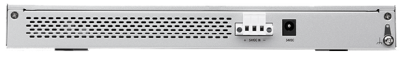 Ubiquiti Networks UniFi US-XG-6POE, 4-port 10Gbe + 2xSFP 10Gbe#2