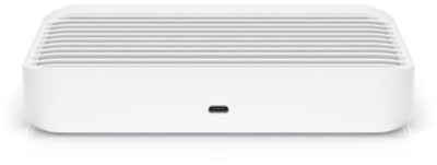 Ubiquiti Networks UniFi Flex XG, 5-port 10Gbe, passive PoE+#3