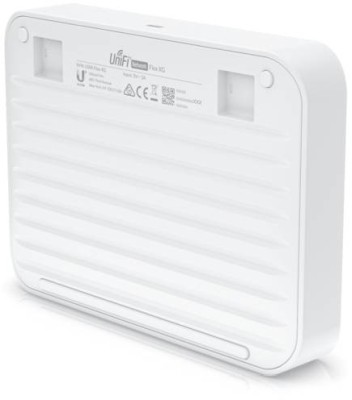 Ubiquiti Networks UniFi Flex XG, 5-port 10Gbe, passive PoE+#4