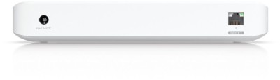 Ubiquiti UniFi Switch Ultra, 7xGbE (PoE+), strömförsörjning via PoE#3