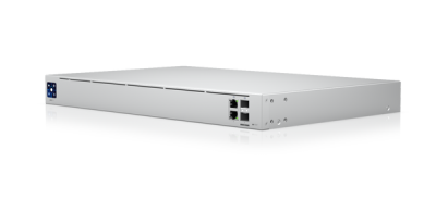 Ubiquiti Networks UniFi UXG-PRO Next-generation Gateway Pro, 2xWAN#1