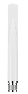 Antenn ZyXEL ANT2105, utomhus rundstrålande, Dual Band Radio 2,4/5GHz, 5dBi, 2-pack#2