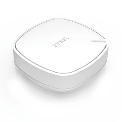 Trådlös 3G/4G-router Zyxel LTE3302-M432 Wireless N med 2-port 10/100 Mbps switch, SIM-slot#1
