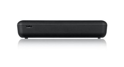 Trådlös 5G Portable Router Zyxel NR2101, WiFi 6, AX1800, 1xLAN, NanoSIM-slot#3