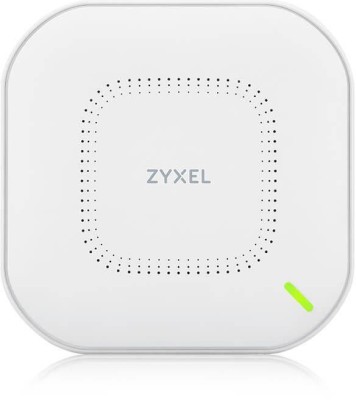 ZyXEL NWA210AX, WiFi 6, 2.5GbE LAN, Nebula, 3-pack#1