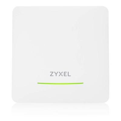 ZyXEL NWA50BE, WiFi 7 BE5100, Dual-band, 2.5GbE LAN, NebulaFlex#1