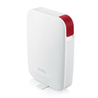 Trådlös router Zyxel USG LITE 60AX, Tri-Band AX6000 WiFi 6, 2.5GbE WAN, 1x2.5GbE LAN+3xGigaLAN switch, Nebula#2