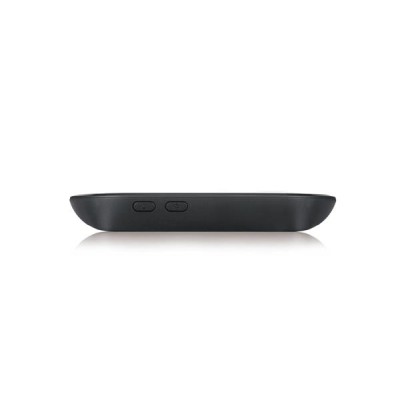 Hyra Trådlös 3G/4G-router Zyxel WAH7601 LTE, 150 Mbps, WiFi 4, batteri, SIM-slot#3
