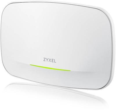 ZyXEL WBE530, WiFi 7 BE11000, Tri-band, 2x2.5GbE LAN, NebulaFlex#1