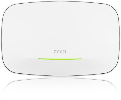 ZyXEL WBE630S, WiFi 7 BE12300, Tri-band, 2x2.5GbE LAN, NebulaFlex#1