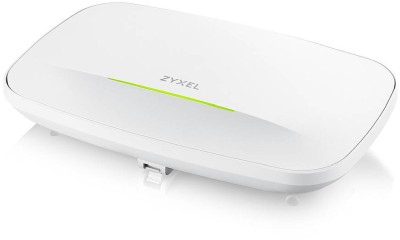 ZyXEL WBE630S, WiFi 7 BE12300, Tri-band, 2x2.5GbE LAN, NebulaFlex#2