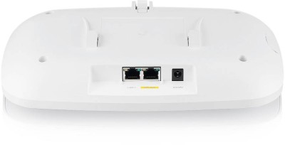 ZyXEL WBE630S, WiFi 7 BE12300, Tri-band, 2x2.5GbE LAN, NebulaFlex#3