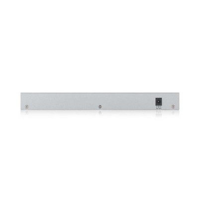 ZyXEL XGS1010-12, 8-port GigaLAN + 2x2.5Gbe + 2x10G SFP+, fläktlös#3