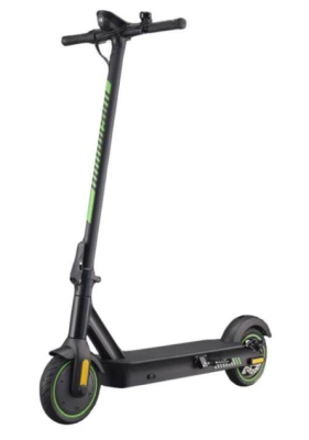 Acer Electric Scooter 3, 20km/tim, med blinkers