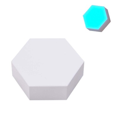 Lifesmart Cololight Additional Module For PRO and PLUS#1