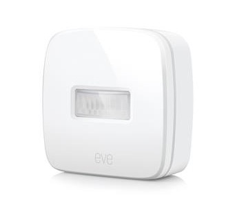 Rörelsesensor Elgato Eve Wireless Motion Sensor