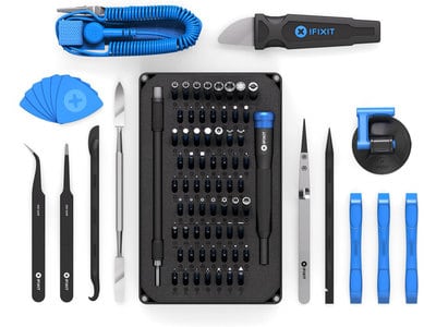 iFixit Pro Tech Toolkit