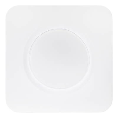 Nexa Rotary Dimmer, MRYT-1805
