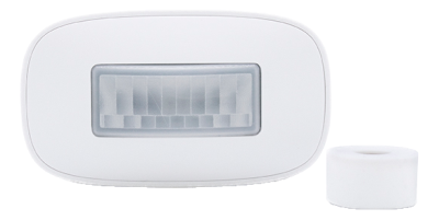 Nexa Motion Sensor, MIMST-1703