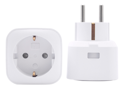 Nexa Plug-In Dimmer 1PK, MYCR-250