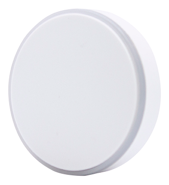 Nexa SMART Button, MEBT-1706