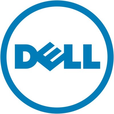 Dell Microsoft Windows 2016 Server Remote Desktop Services CAL, 5 user