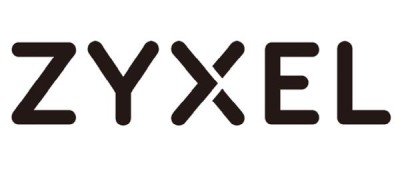 ZYXEL Nebula Professional Pack 2 år (per enhet), E-licens