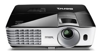 Hyra projektor BenQ TH681 (Full HD, 3000 ANSI lumen)