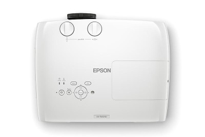 Epson EH-TW6700 3D, 3000 ANSI lumen, 1920x1080, 70000:1, 24dB, 1080p FULL HD, högtalare#3
