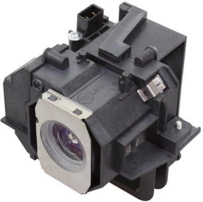 Lampa ELPLP49 till Epson EMP-TW2800/TW2900/TW3000/TW3500/TW3800/TW5000