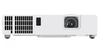 Maxell MP-JW3501, 3LCD/Laser, 3500 ANSI lumen, 1280x800 WXGA#2