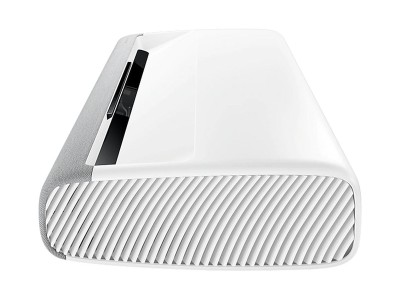 Samsung The Premiere LSP7T, 4K/UHD 3840x2160, 2200 ANSI Lumen, 2M:1, HDR, 3xHDMI, 32dB, högtalare, Ultra-short throw laser#3