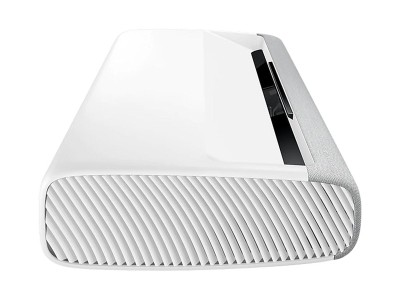 Samsung The Premiere LSP7T, 4K/UHD 3840x2160, 2200 ANSI Lumen, 2M:1, HDR, 3xHDMI, 32dB, högtalare, Ultra-short throw laser#4