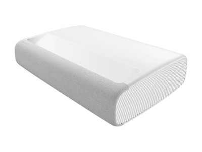 Samsung The Premiere LSP9T, 4K/UHD 3840x2160, 2800 ANSI Lumen, 2M:1, HDR, 3xHDMI, 32dB, högtalare, Tizen, Ultra-short throw laser#1